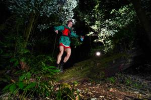 BIB: 
                            <button type="button" onclick="openModal(15973410)" class="btn btn-primary btn-sm float-right btn-popup" data-toggle="modal" data-target=".modal-high-quality">
                        <i class="fas fa-shopping-cart"></i> Add to Cart
                    </button>
                                            <button type="button" onclick="isThisMe(15973410, true)" class="btn btn-success btn-sm float-right btn-popup btn-isme hidden" data-toggle="tooltip" data-placement="bottom" title="นี่คือรูปของคุณใช่ไหม คลิกที่นี่เพื่อเอาเข้าอัลบั้ม">
                        <i class="fas fa-plus"></i> Add to album
                    </button>
                    <button type="button" onclick="isThisMe(15973410, false)" class="btn btn-warning btn-sm float-right btn-popup btn-isnotme hidden">
                        <i class="fas fa-ban"></i> Remove from album
                    </button>